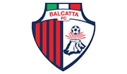 Balcatta SC